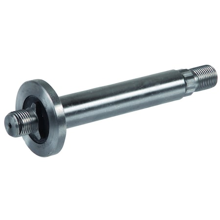 A & I Products Shaft, Spindle 1.96" x2.11" x6.6" A-B1SB9517